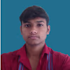 Krushna's avatar