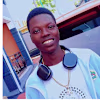 Adewale's avatar