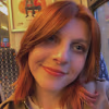 Yasmine Jones's avatar