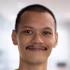 Pankorn Muenprom's avatar