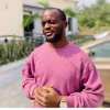 Olasunkanmi's avatar