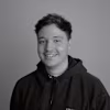 Ádám Molnár's avatar