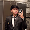 Ishant's avatar