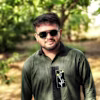 Kotadiya's avatar