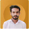 Ali's avatar
