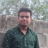 Hardik Makwana's avatar