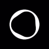 o.xyz logo