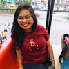 christelle ann gobasco