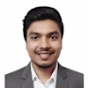 MD Rajib's avatar