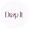 Drop's avatar