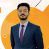 Rafeh's avatar