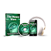 The Money Wave  OFFICIAL AUDIO