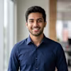 Azhar's avatar