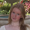 Rosie's avatar