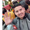Suraj's avatar