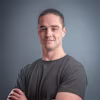 Ross Cuyler's avatar