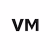 VMPhotography Studio's avatar
