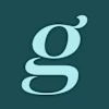 Glyn Studio logo