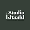 Studio Khaaki
