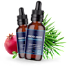 Prostadine (OFFICIAL)  