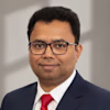 Tushar's avatar