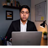 Gagandeep's avatar