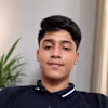 Rayan's avatar