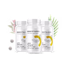 Joint Genesis Offer  