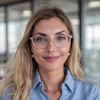 Veronica Gagnelius's avatar