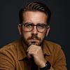 Tom's avatar