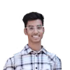 Priyanshu Mehra