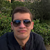 Mustapha's avatar