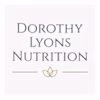Dorothy Lyons Nutrition logo