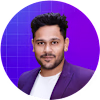 shekhar 's avatar