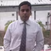 Abhishek Thakur 
