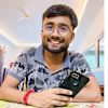 Nitin's avatar