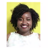 Lucy Kilonzo's avatar