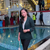 Nisha's avatar