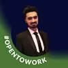 Mostafa Khalel
