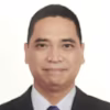 Robert Francis Moreno's avatar