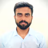 Sumit's avatar