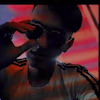Mehdi's avatar