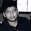 Rohit Kale