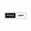 Prag Sam