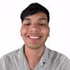 Rohyller's avatar