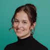 Chelsi Architzel's avatar