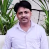 Rajendra Nagar