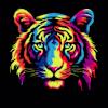 Aryan's avatar