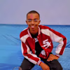 Yishak Mekonene's avatar