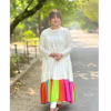 Jawaria Zeeshan's avatar